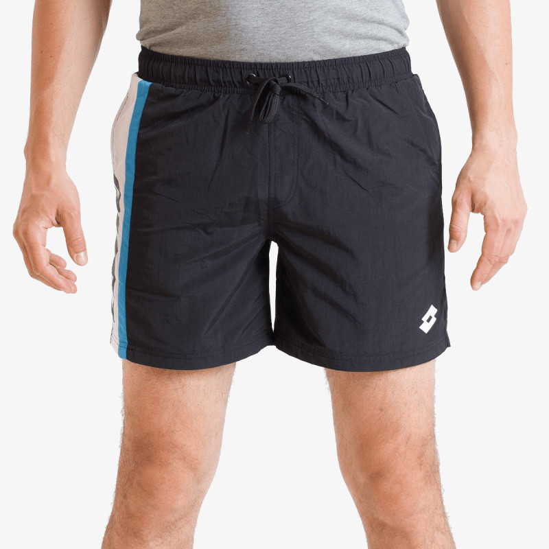 Lotto BENI SWIM SHORT 