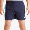 Lotto BENI SWIM SHORT 