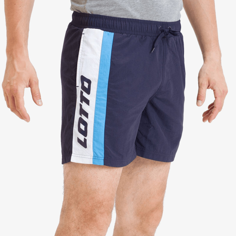 Lotto BENI SWIM SHORT 