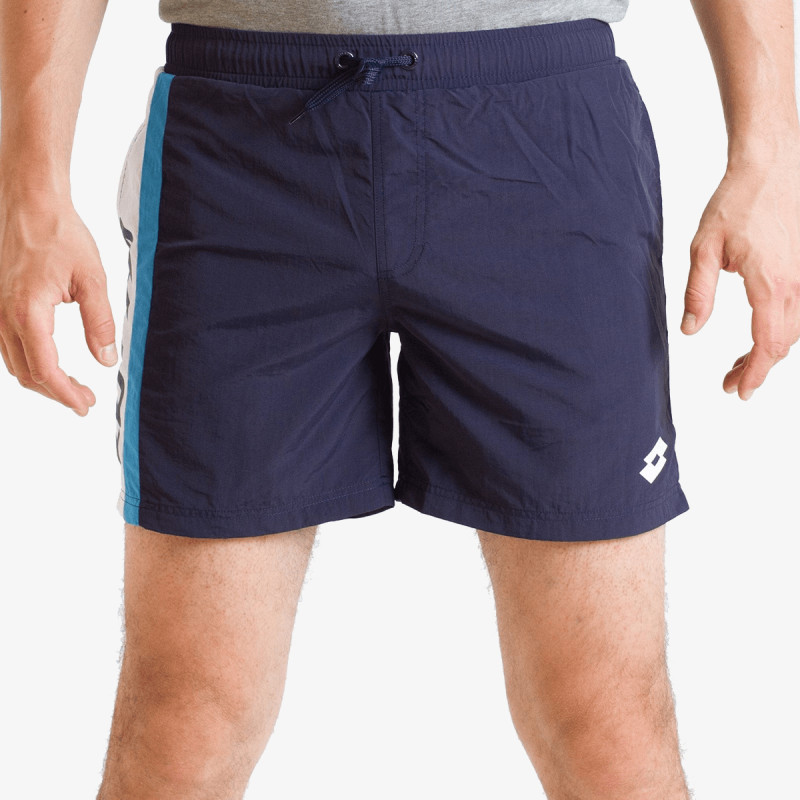 Lotto BENI SWIM SHORT 