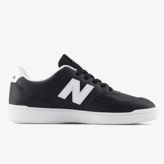 New Balance M080 