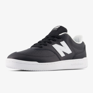 New Balance M080 