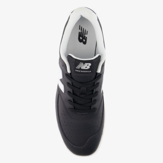 New Balance M080 