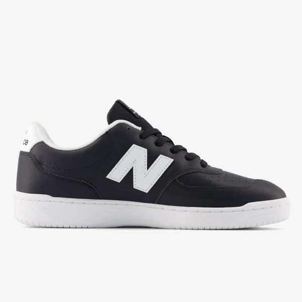 New Balance M080 