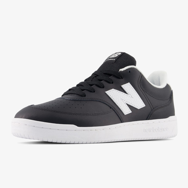 New Balance M080 