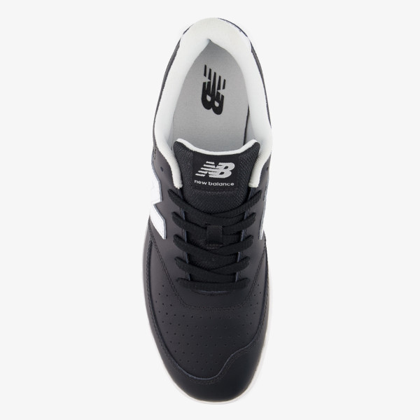New Balance M080 