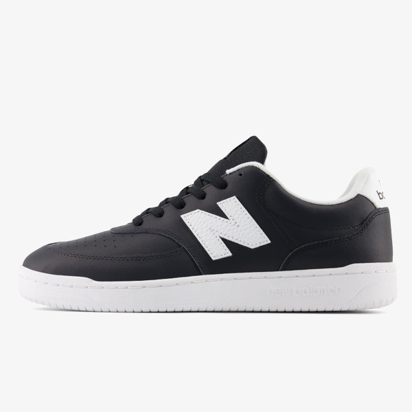 New Balance M080 