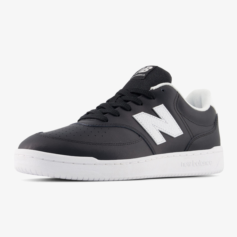 New Balance M080 