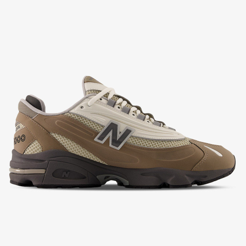 New Balance 1000 