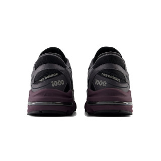New Balance 1000