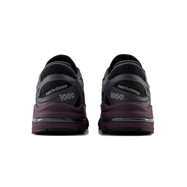 New Balance 1000