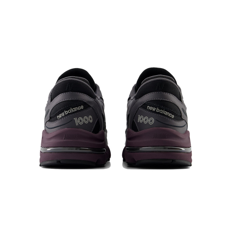 New Balance 1000