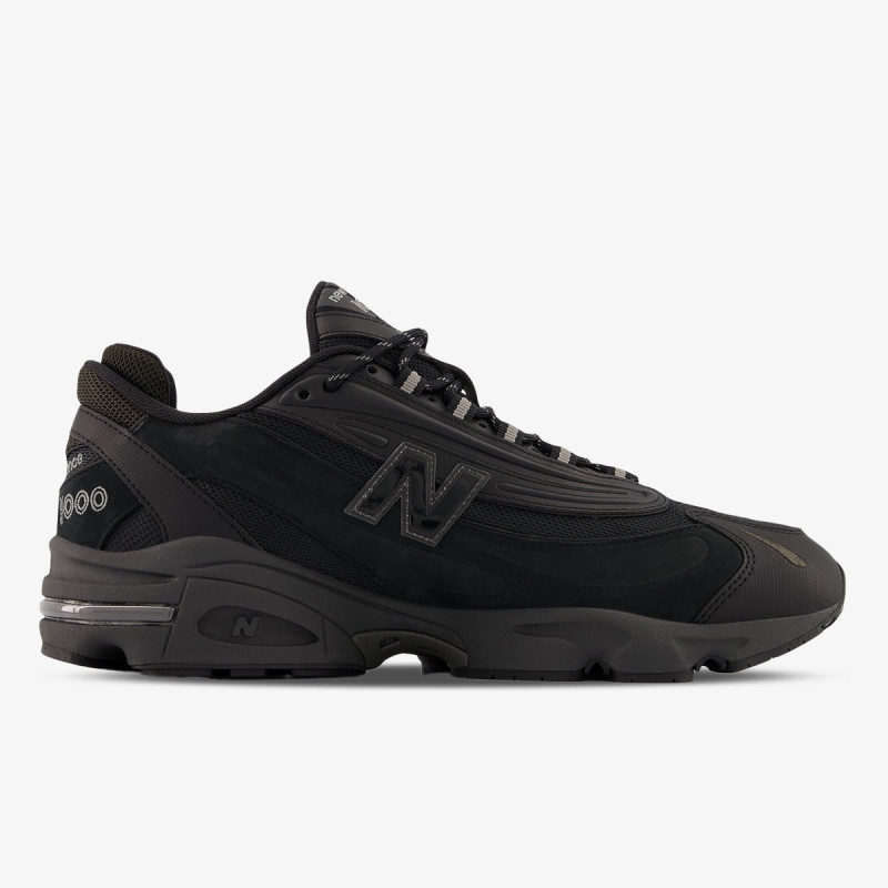 New Balance 1000 