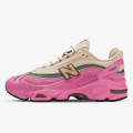 New Balance M 1000 