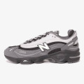 New Balance M 1000 
