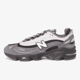 New Balance M 1000 