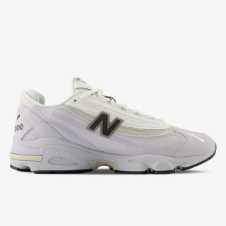 New Balance M 1000 