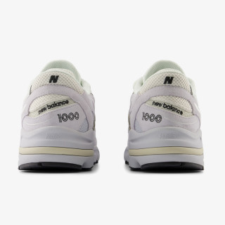 New Balance M 1000 