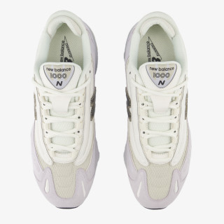 New Balance M 1000 