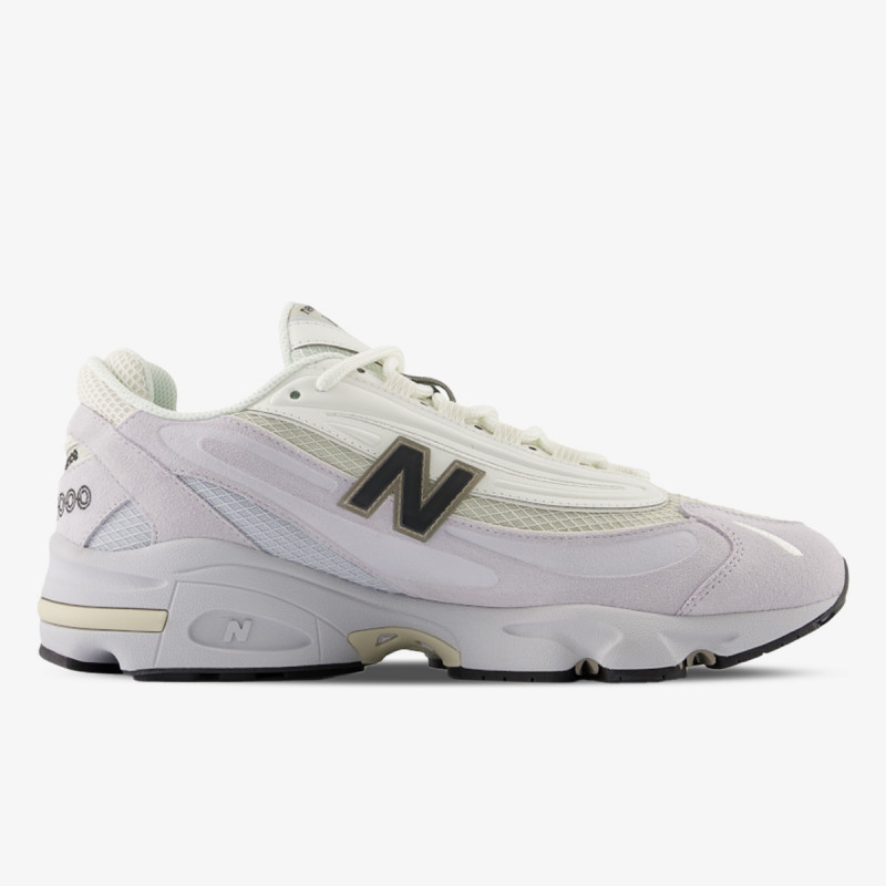 New Balance M 1000 