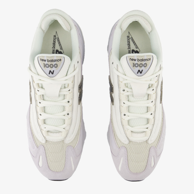 New Balance M 1000 