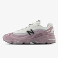 New Balance M 1000 