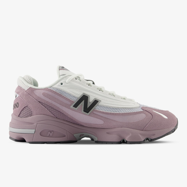 New Balance M 1000 
