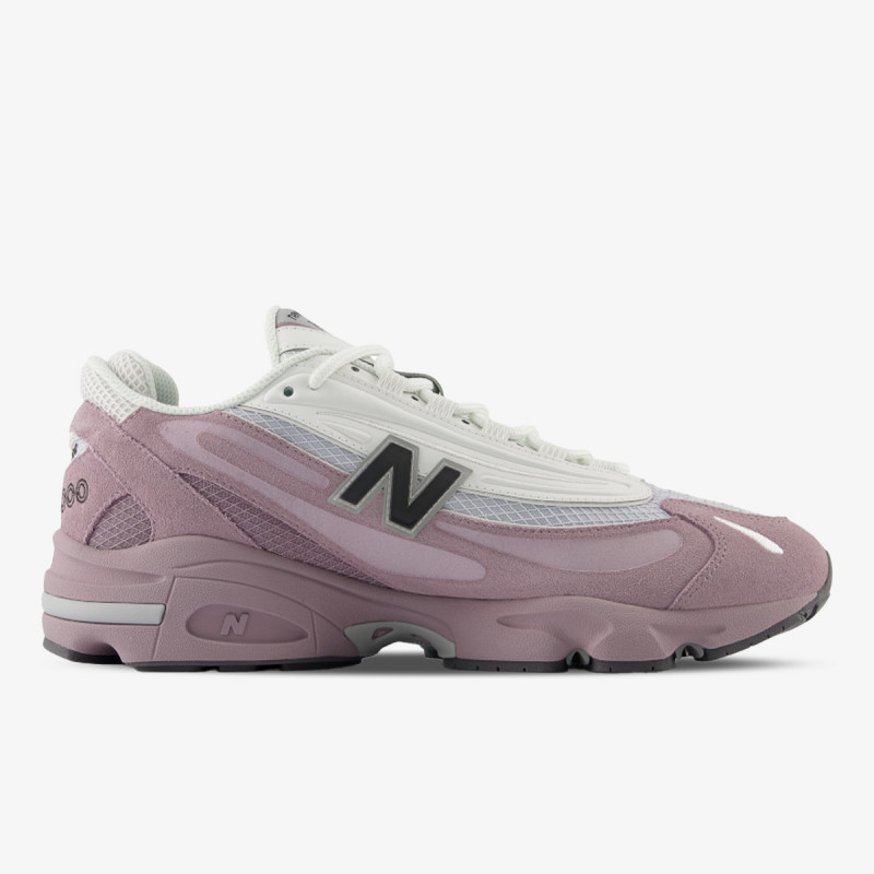 New Balance M 1000 
