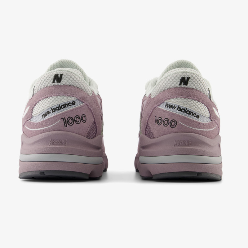 New Balance M 1000 