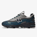 New Balance 1000 