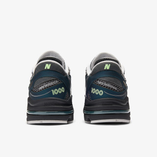 New Balance 1000 