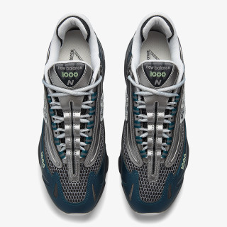 New Balance 1000 