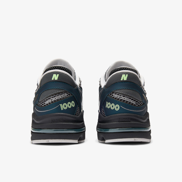 New Balance 1000 