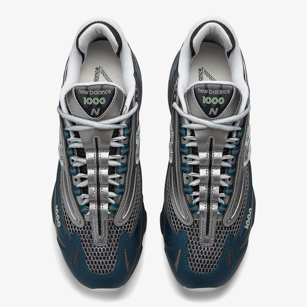 New Balance 1000 