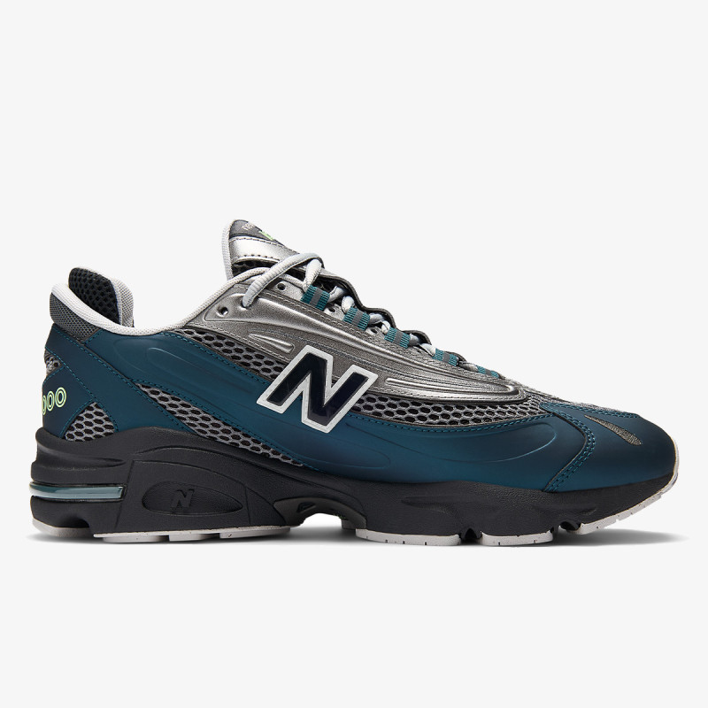 New Balance 1000 