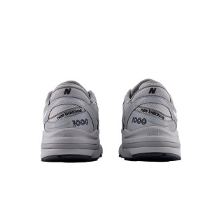 New Balance 1000