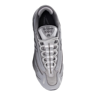 New Balance 1000