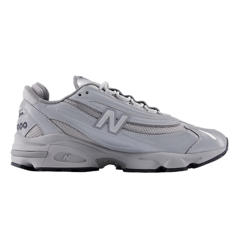New Balance 1000