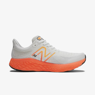 New Balance NEW BALANCE - 1080 