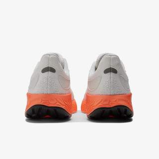 New Balance NEW BALANCE - 1080 