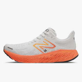 New Balance NEW BALANCE - 1080 