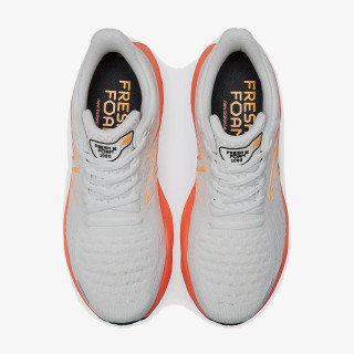 New Balance NEW BALANCE - 1080 