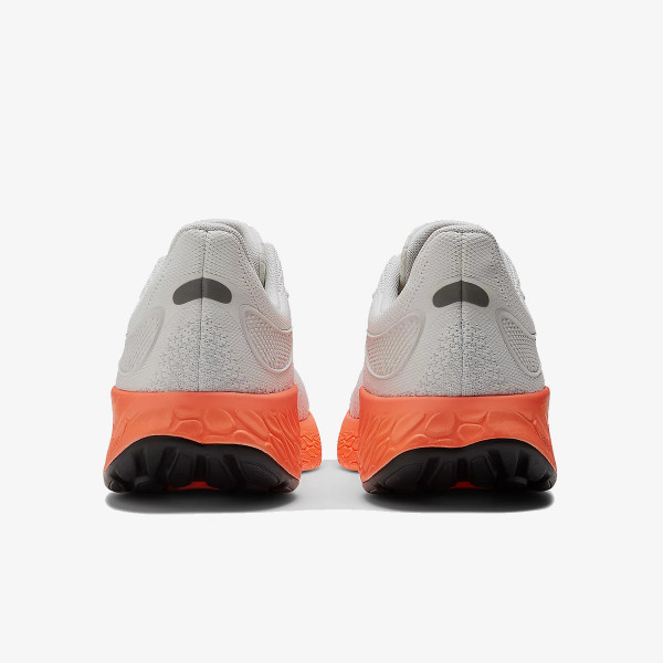 New Balance NEW BALANCE - 1080 