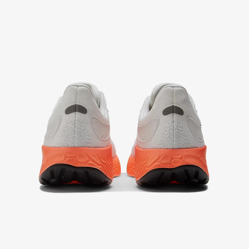 New Balance NEW BALANCE - 1080 