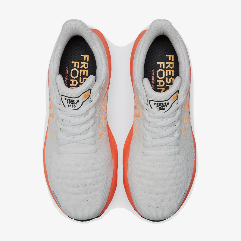 New Balance NEW BALANCE - 1080 