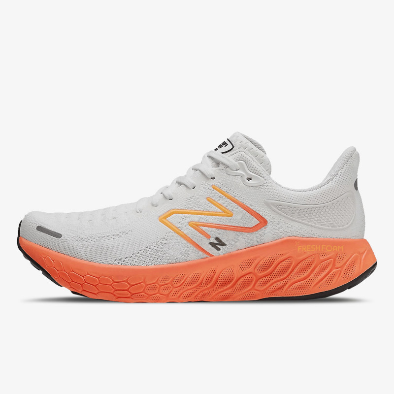 New Balance NEW BALANCE - 1080 