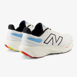 New Balance NEW BALANCE - 1080 