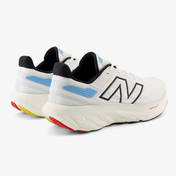 New Balance NEW BALANCE - 1080 
