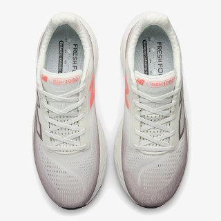 New Balance M 1080 