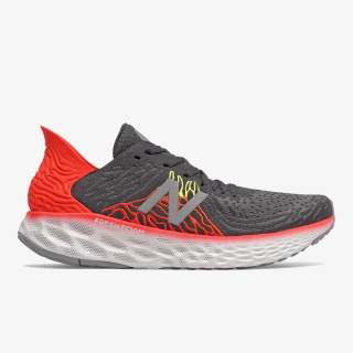 New Balance M1080M10 New Balance 